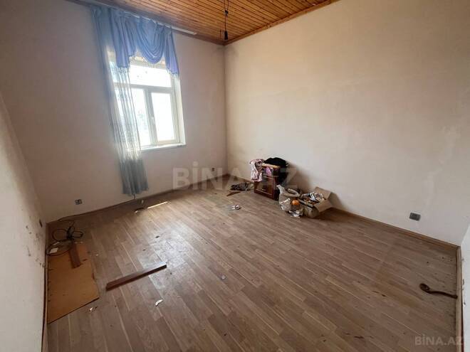 Satılır 7 otaqlı həyət evi/bağ evi 240 m², Maştağa q., photo 16 from 27