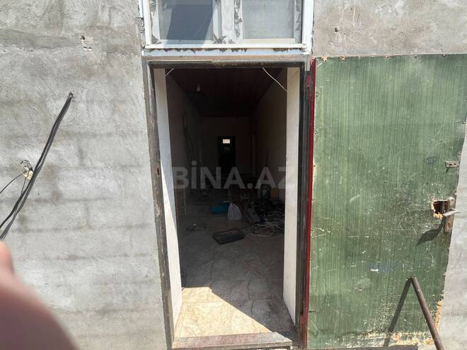 Satılır 7 otaqlı həyət evi/bağ evi 240 m², Maştağa q., photo 19 from 27