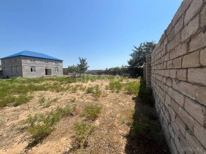 Satılır 7 otaqlı həyət evi/bağ evi 240 m², Maştağa q., photo 20 from 27