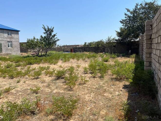 Satılır 7 otaqlı həyət evi/bağ evi 240 m², Maştağa q., photo 18 from 27