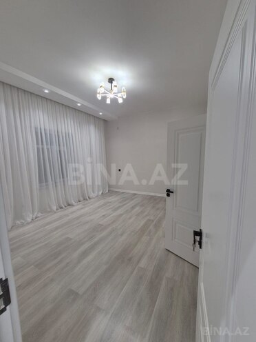 Продаётся 5-комн. дом/дача 180 м², пос. Мардакан, photo 7 from 12