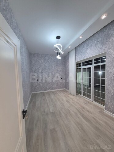 Продаётся 5-комн. дом/дача 180 м², пос. Мардакан, photo 10 from 12