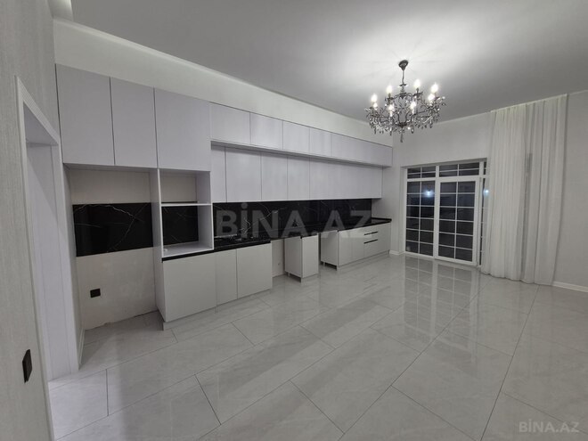 Продаётся 5-комн. дом/дача 180 м², пос. Мардакан, photo 5 from 12