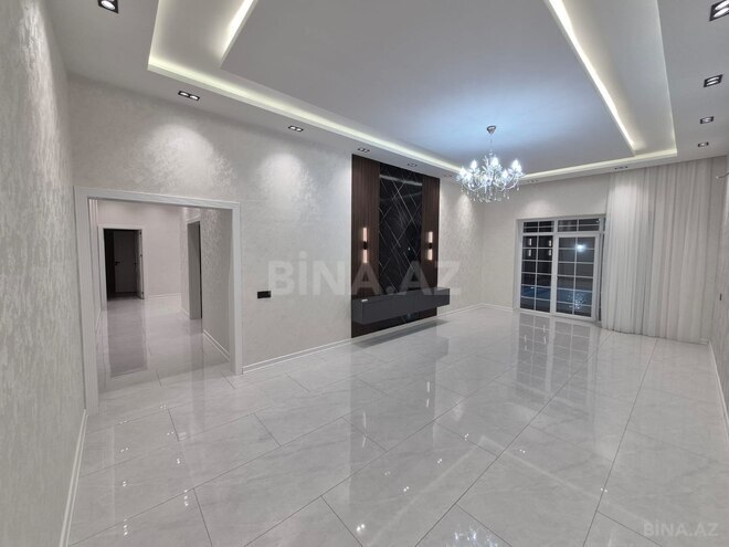 Продаётся 5-комн. дом/дача 180 м², пос. Мардакан, photo 6 from 12