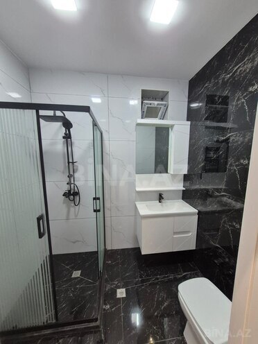 Продаётся 5-комн. дом/дача 180 м², пос. Мардакан, photo 11 from 12