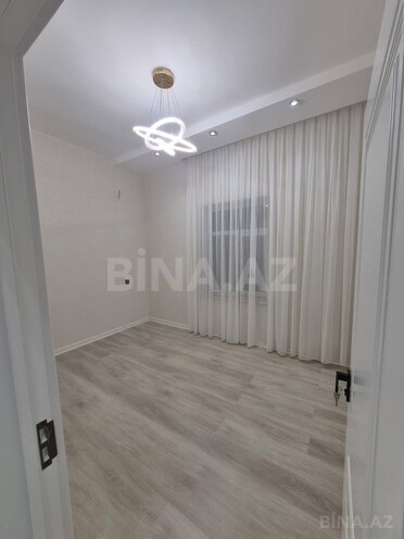 Продаётся 5-комн. дом/дача 180 м², пос. Мардакан, photo 9 from 12
