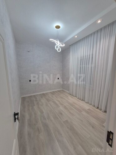 Продаётся 5-комн. дом/дача 180 м², пос. Мардакан, photo 8 from 12