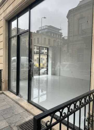 Сдаётся  объект 50 м², м. 28 мая, photo 1 from 6