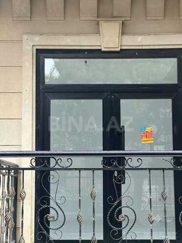 Сдаётся  объект 50 м², м. 28 мая, photo 5 from 6