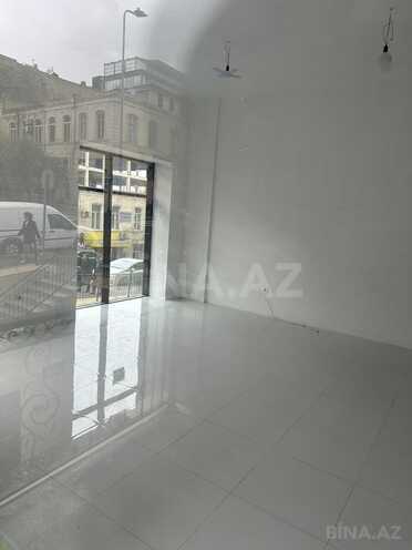 Сдаётся  объект 50 м², м. 28 мая, photo 3 from 6