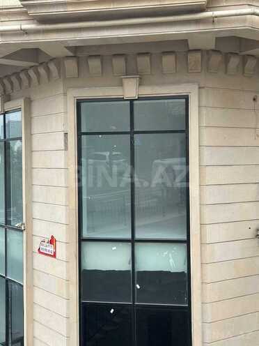 Сдаётся  объект 50 м², м. 28 мая, photo 4 from 6