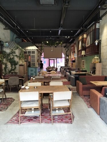 İcarəyə verilir  obyekt 250 m², Neftçilər m., photo 3 from 10
