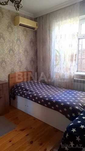 Satılır 3 otaqlı həyət evi/bağ evi 80 m², photo 7 from 10