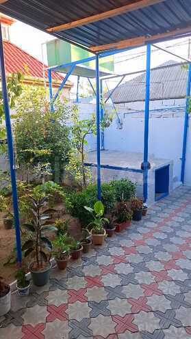 Satılır 3 otaqlı həyət evi/bağ evi 80 m², photo 3 from 10