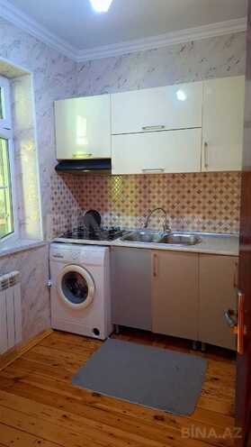 Satılır 3 otaqlı həyət evi/bağ evi 80 m², photo 6 from 10