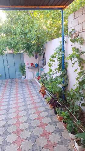 Satılır 3 otaqlı həyət evi/bağ evi 80 m², photo 9 from 10