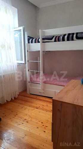 Satılır 3 otaqlı həyət evi/bağ evi 80 m², photo 8 from 10