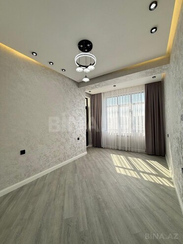Продаётся 3-комн. новостройка 97 м², м. Азадлыг проспекти, photo 5 from 11