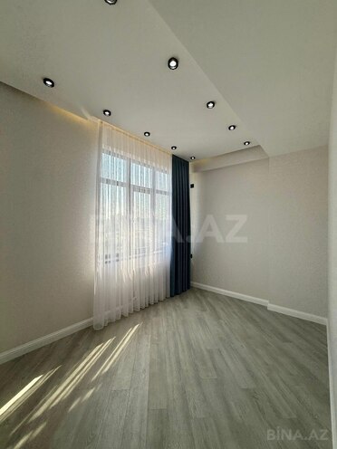 Продаётся 3-комн. новостройка 97 м², м. Азадлыг проспекти, photo 6 from 11