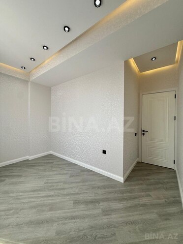 Продаётся 3-комн. новостройка 97 м², м. Азадлыг проспекти, photo 9 from 11