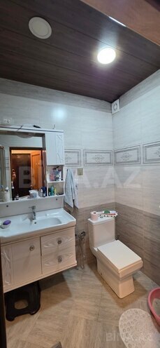 İcarəyə verilir 2 otaqlı köhnə tikili 60 m², Azadlıq Prospekti m., photo 11 from 20