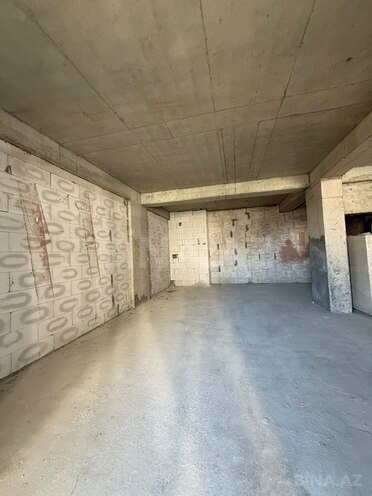 Satılır 4 otaqlı yeni tikili 185 m², Nəsimi r., photo 4 from 7