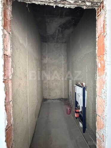 Satılır 4 otaqlı yeni tikili 185 m², Nəsimi r., photo 6 from 7