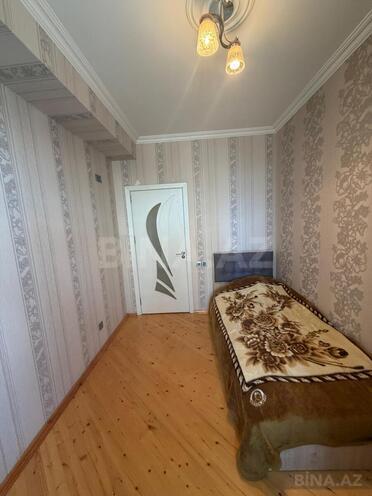 Сдаётся 3-комн. новостройка 80 м², пос. Масазыр, photo 4 from 17