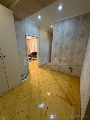 Сдаётся 3-комн. новостройка 80 м², пос. Масазыр, photo 13 from 17