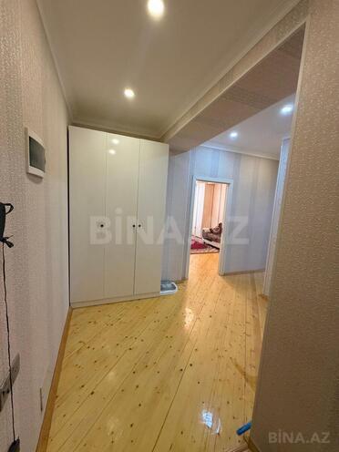 Сдаётся 3-комн. новостройка 80 м², пос. Масазыр, photo 11 from 17