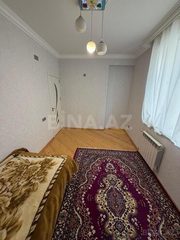 Сдаётся 3-комн. новостройка 80 м², пос. Масазыр, photo 6 from 17