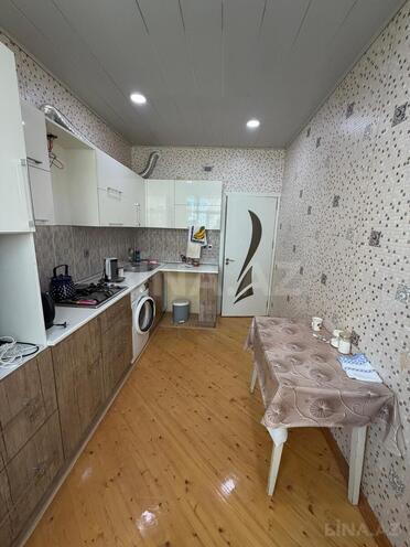 Сдаётся 3-комн. новостройка 80 м², пос. Масазыр, photo 7 from 17