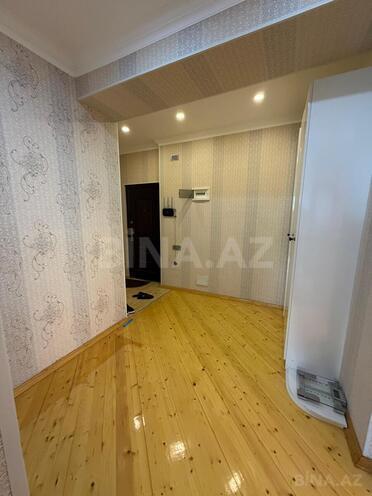 Сдаётся 3-комн. новостройка 80 м², пос. Масазыр, photo 14 from 17