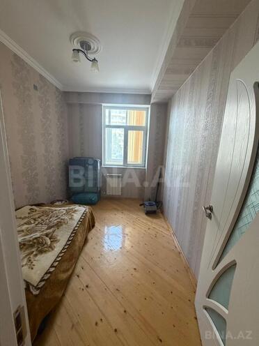 Сдаётся 3-комн. новостройка 80 м², пос. Масазыр, photo 9 from 17