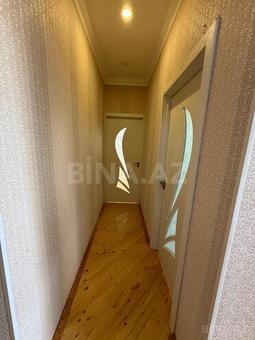 Сдаётся 3-комн. новостройка 80 м², пос. Масазыр, photo 10 from 17