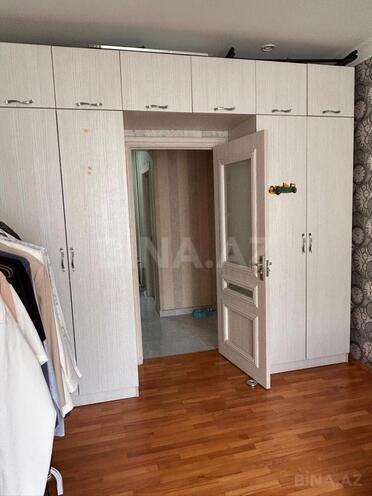 Продаётся 3-комн. новостройка 115 м², м. Ичеришехер, photo 6 from 16