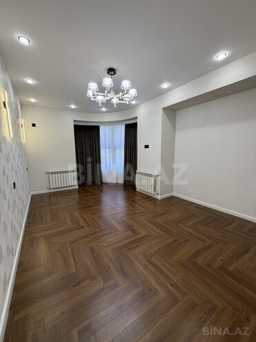 Satılır 3 otaqlı yeni tikili 115 m², Yeni Yasamal q., photo 8 from 14