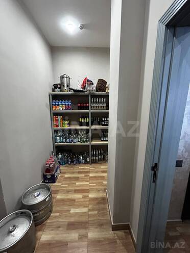 Satılır  obyekt 1 000 m², Yeni Yasamal q., photo 13 from 16