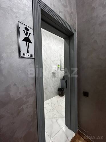 Satılır  obyekt 1 000 m², Yeni Yasamal q., photo 6 from 16