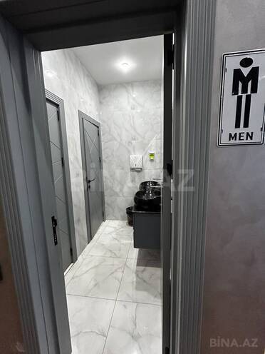 Satılır  obyekt 1 000 m², Yeni Yasamal q., photo 8 from 16
