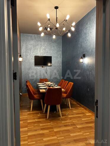 Satılır  obyekt 1 000 m², Yeni Yasamal q., photo 10 from 16