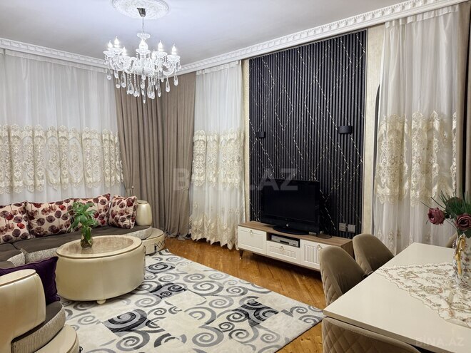 Satılır 6 otaqlı həyət evi/bağ evi 300 m², Saray q., photo 30 from 32