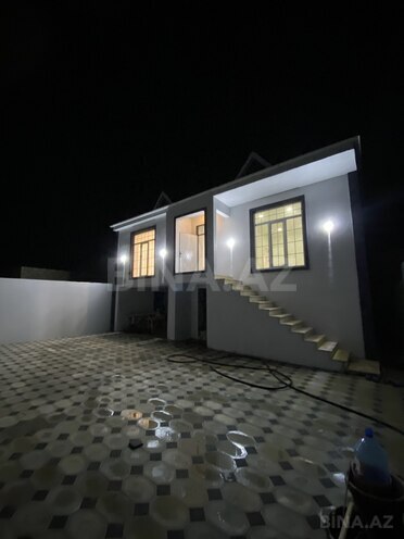 Продаётся 6-комн. дом/дача 260 м², пос. Говсан, photo 1 from 13