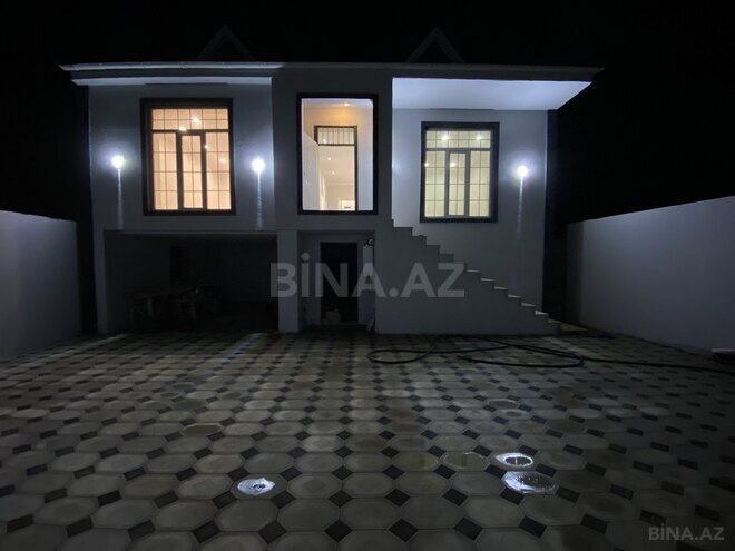 Продаётся 6-комн. дом/дача 260 м², пос. Говсан, photo 3 from 13