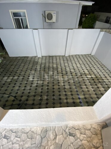 Продаётся 6-комн. дом/дача 260 м², пос. Говсан, photo 4 from 13