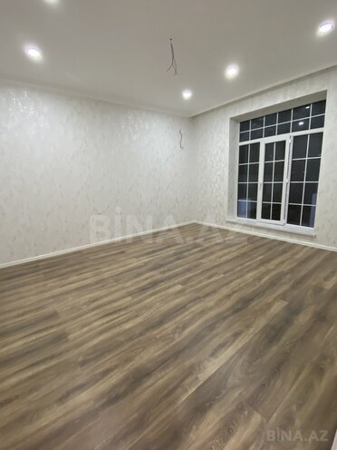 Продаётся 6-комн. дом/дача 260 м², пос. Говсан, photo 8 from 13
