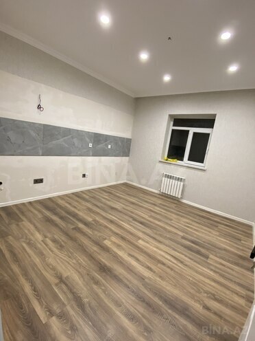 Продаётся 6-комн. дом/дача 260 м², пос. Говсан, photo 6 from 13
