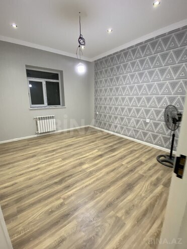Продаётся 6-комн. дом/дача 260 м², пос. Говсан, photo 9 from 13
