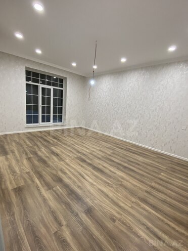 Продаётся 6-комн. дом/дача 260 м², пос. Говсан, photo 7 from 13