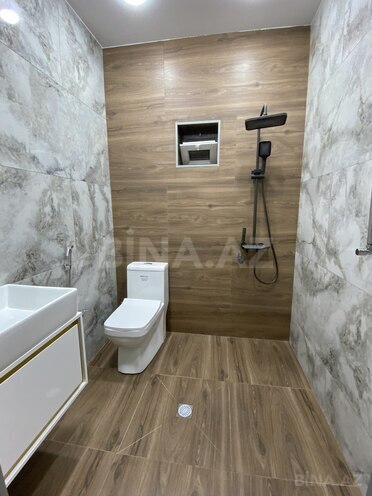 Продаётся 6-комн. дом/дача 260 м², пос. Говсан, photo 11 from 13
